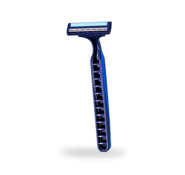 bk_razor_edge2_plus