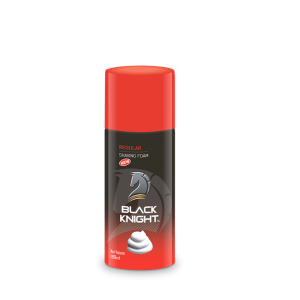 bk_shaving_foam_regular_180ml