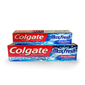 colgate_blue_gel