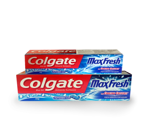 colgate_blue_gel