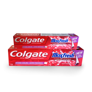 colgate_red_gel