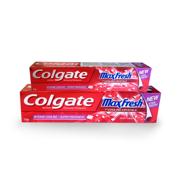 colgate_red_gel