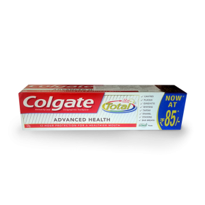 colgate_total