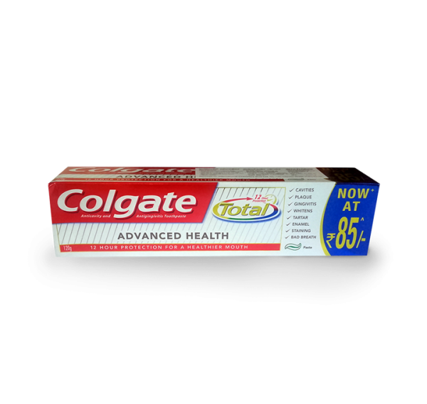 colgate_total